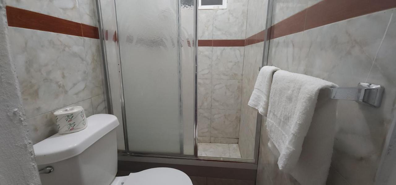 Three Kings Hotel Vertieres Εξωτερικό φωτογραφία